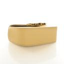 Celine Mini Calfskin Claude...