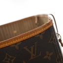 Louis Vuitton Monogram Neve...