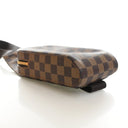 Louis Vuitton Damier Ebene ...