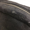 Chanel Paris Biarritz Bowle...