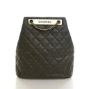 Product - Chanel Medium Lam...