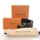 Louis Vuitton Monogram LV I...
