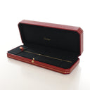 Cartier Diamond Mini Model ...