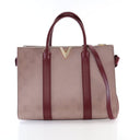 Product - Louis Vuitton Mon...