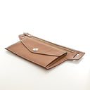 Hermes Gold Clemence Gold W...