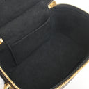 Louis Vuitton Reverse Monog...