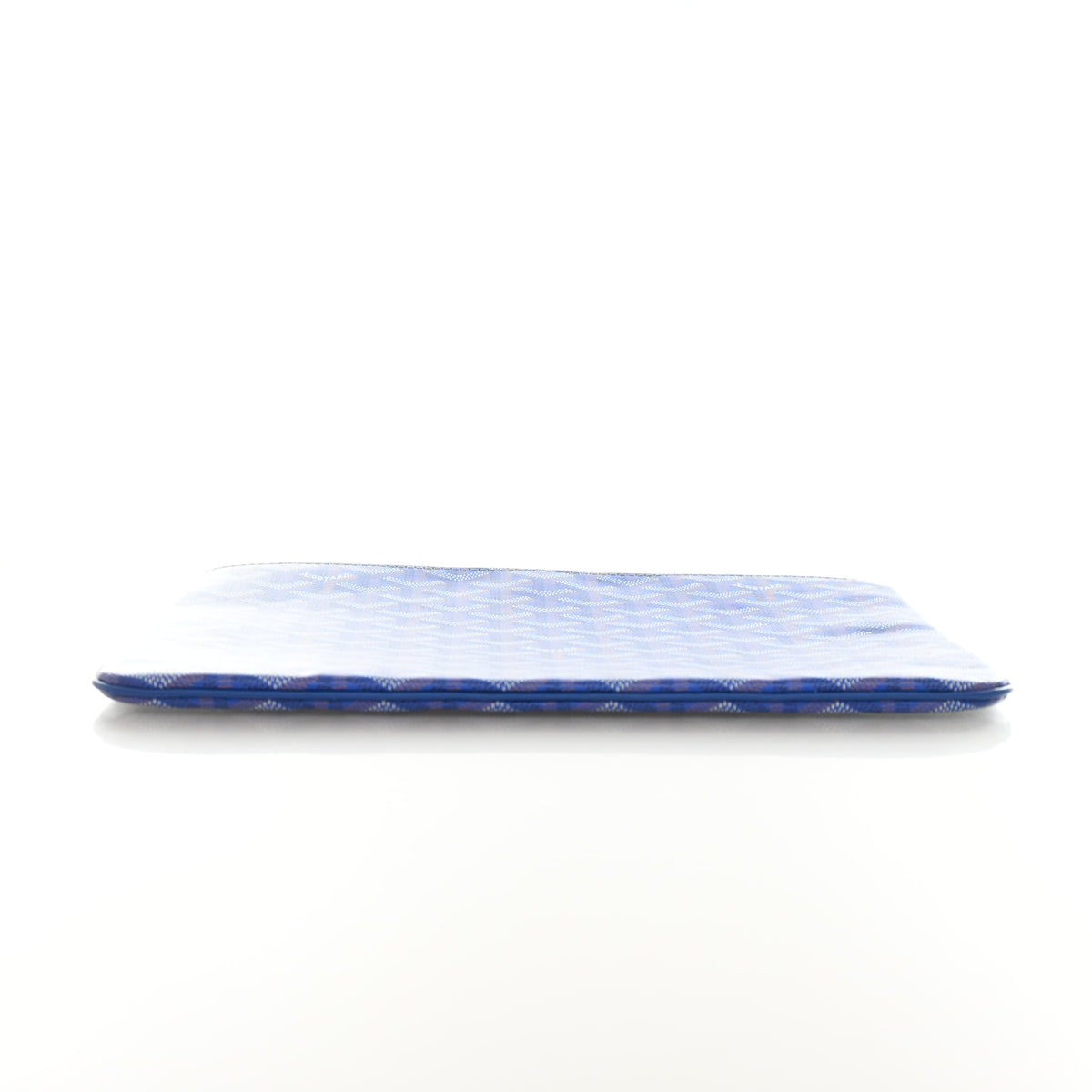 Goyard Goyardine Senat Pouch MM, photo 9 of 12