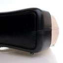 Chanel Small Aged Calfskin ...