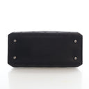 Chanel Medium Calfskin Urba...
