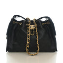 Product - Chanel Small Cavi...