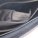 Saint Laurent Medium Calfsk...