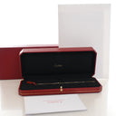 Cartier Diamond Mini Model ...
