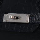 Hermes Noir Togo Niloticus ...