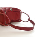 Hermes Rouge Garance Clemen...