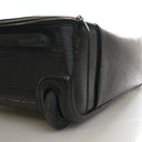 Louis Vuitton Epi Pegase 45