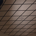 Louis Vuitton Monogram Peti...