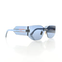 Product - Christian Dior Di...