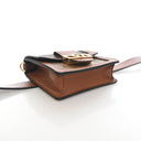 Louis Vuitton Reverse Monog...