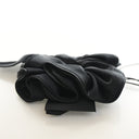 Saint Laurent Petite Chouch...