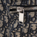 Christian Dior Oblique Ride...