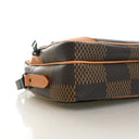 Louis Vuitton  Monogram Nil...