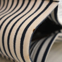 Celine Large Mixed Fibres T...