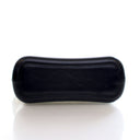 Chanel Small Aged Calfskin ...