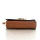 Celine Teen Triomphe Canvas...