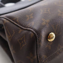 Louis Vuitton Monogram Venu...