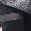 Hermes Noir Clemence Picoti...