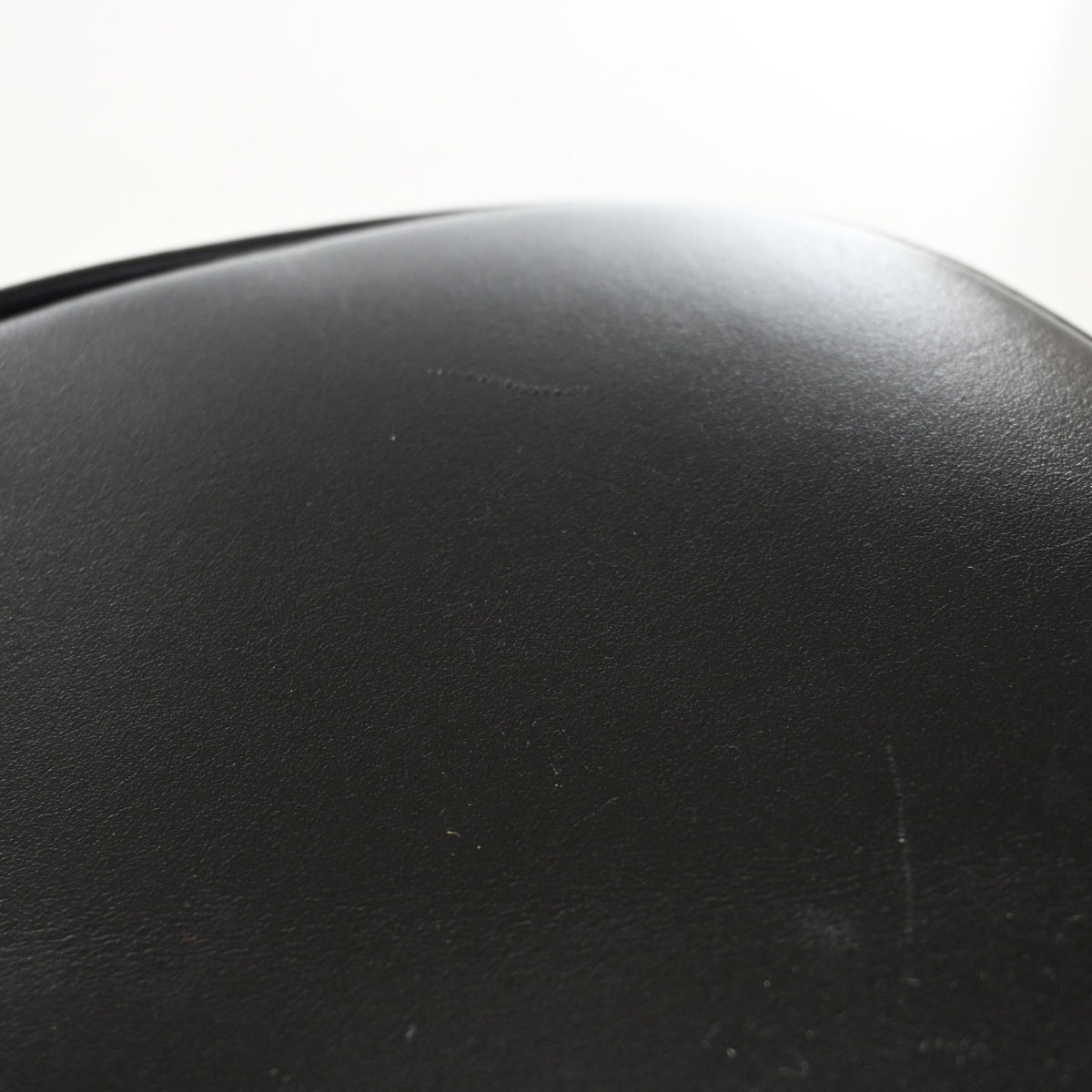 Christian Dior Medium Calfskin Bobby, photo 14 of 17
