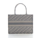 Christian Dior Medium Obliq...