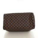 Louis Vuitton Damier Ebene ...