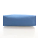 Hermes Bleu Tempête Toile H...