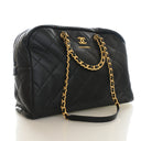 Hover Product -Chanel Maxi ...