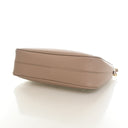 Prada Saffiano Re-Edition 2005