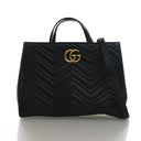 Product - Gucci Medium Calf...