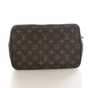 Louis Vuitton Monogram Neo ...
