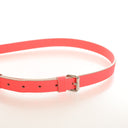 Christian Dior Small Calfsk...