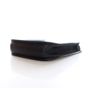 Hermes Noir Clemence Evelyn...