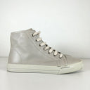 Hover Product -Gucci High S...