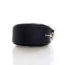 Chanel Mini Lambskin Pearl ...