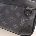 Louis Vuitton Monogram Ecli...