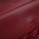 Chanel Patent Reissue 2.55 ...