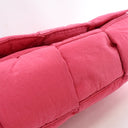 Bottega Veneta Padded Tech ...