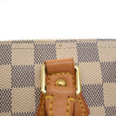Louis Vuitton Damier Azur S...