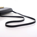 Hermes Noir Evercolor Mini ...