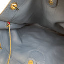 Gucci Rajah Tote
