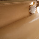 Chanel Vintage Small Lambsk...