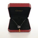 Product - Cartier Diamonds ...